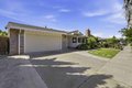 Additional image 2 of 1056 Hacienda Dr, Gilroy, CA, 95020