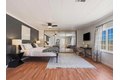 Additional image 29 of 73290 20th Ave, Desert Hot Springs, CA, 92241