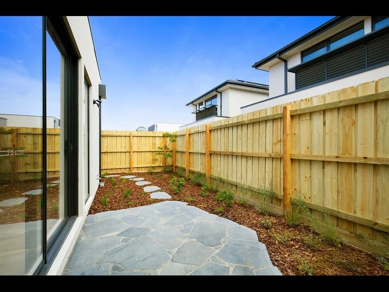 Additional image 5 of 17 Beckwith Avenue, Alphington VIC 3078