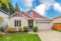 3213 Emma Ct SE, Olympia, WA, 98501