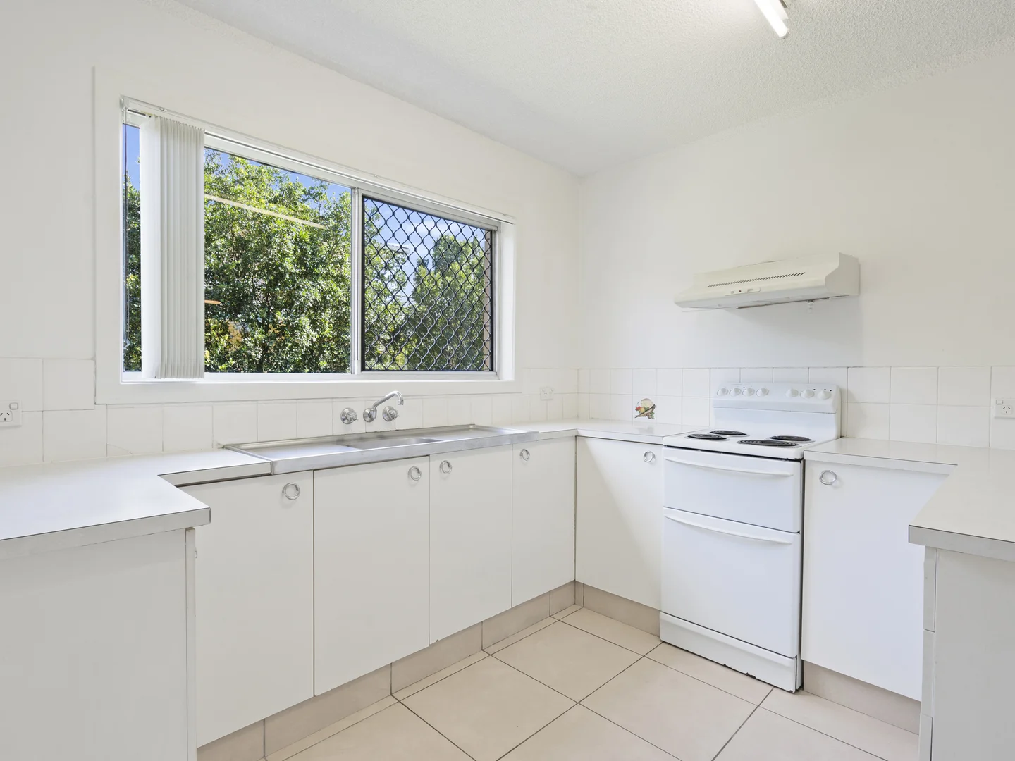 Additional image 8 of 1/6 Morley Street, Tweed Heads West NSW 2485