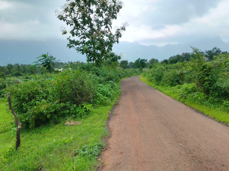 Additional image 3 of Murbad, Thane