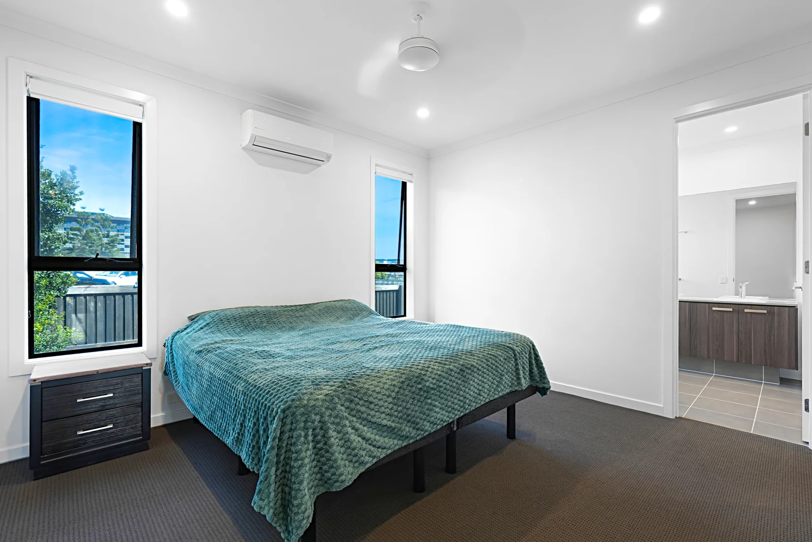Additional image 9 of 68/25 The Corso, North Lakes QLD 4509