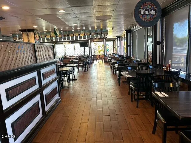 Additional image 15 of 150 W Vineyard Avenue, Oxnard, CA 93036