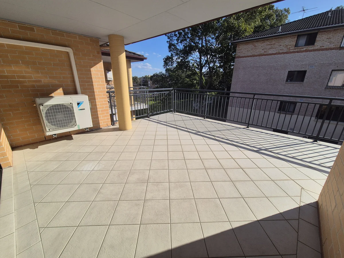 Additional image 7 of 22/4-6 Clifton Street, Blacktown NSW 2148