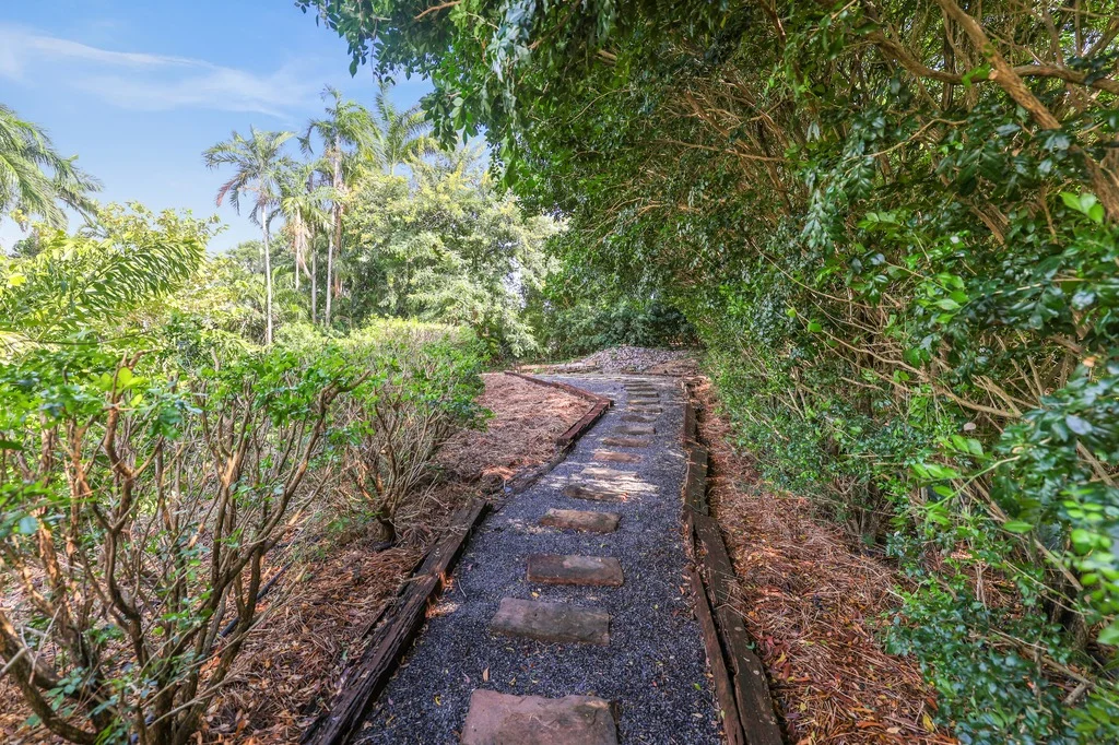 Additional image 33 of 15 Verburg Court, Stuart Park NT 0820