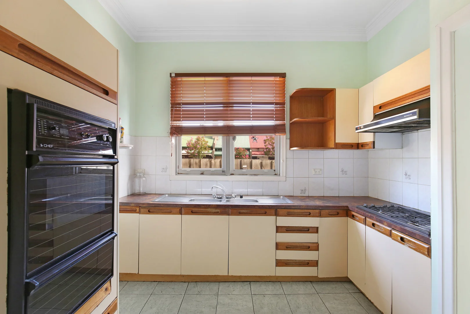 Additional image 3 of 1 Hunter Street, Northcote VIC 3070