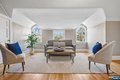 Additional image 39 of 29 Hillcrest Rd, Glen Ridge, NJ, 07028