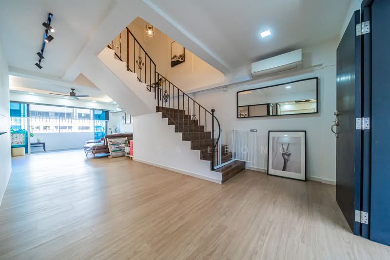 717 Bedok Reservoir Road photo 3