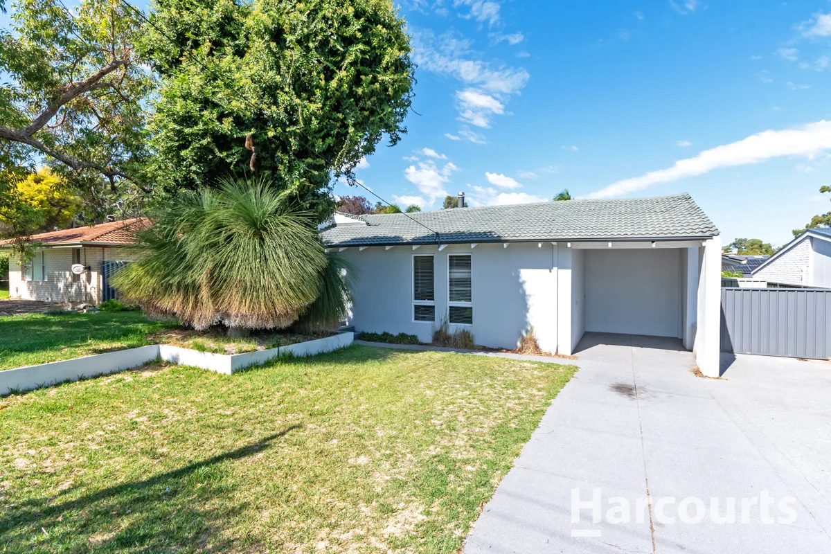 Additional image 7 of 4 Carlyle Crescent, Duncraig WA 6023