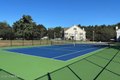 Additional image 37 of 10 Beacon Ct, Holmdel, NJ, 07733