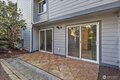Additional image 28 of 15914 3rd Pl SW Apt C, Burien, WA, 98166