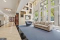 Additional image 45 of 501 Hungerford Dr Apt 144, Rockville, MD, 20850