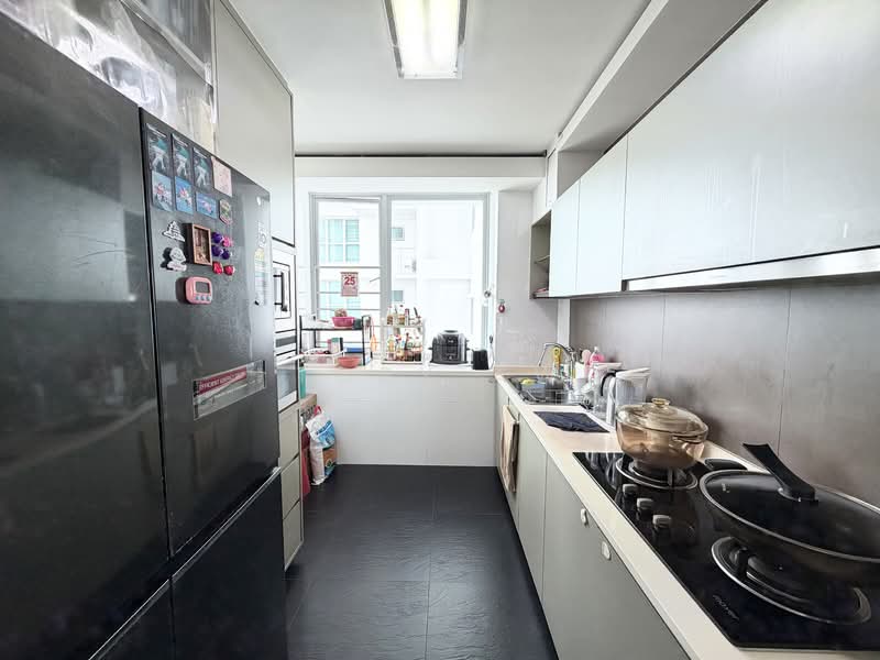 273B Bishan Street 24 photo 3