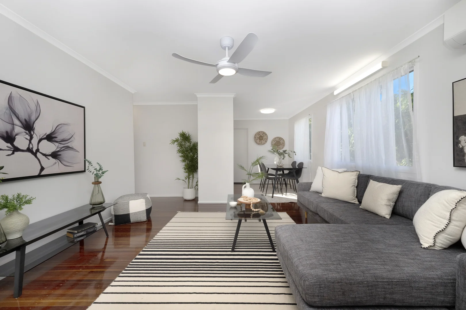 27 Frank Street, Kirwan QLD 4817 photo 2
