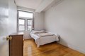 Additional image 6 of 188 North St Apt 53, Boston, MA, 02113