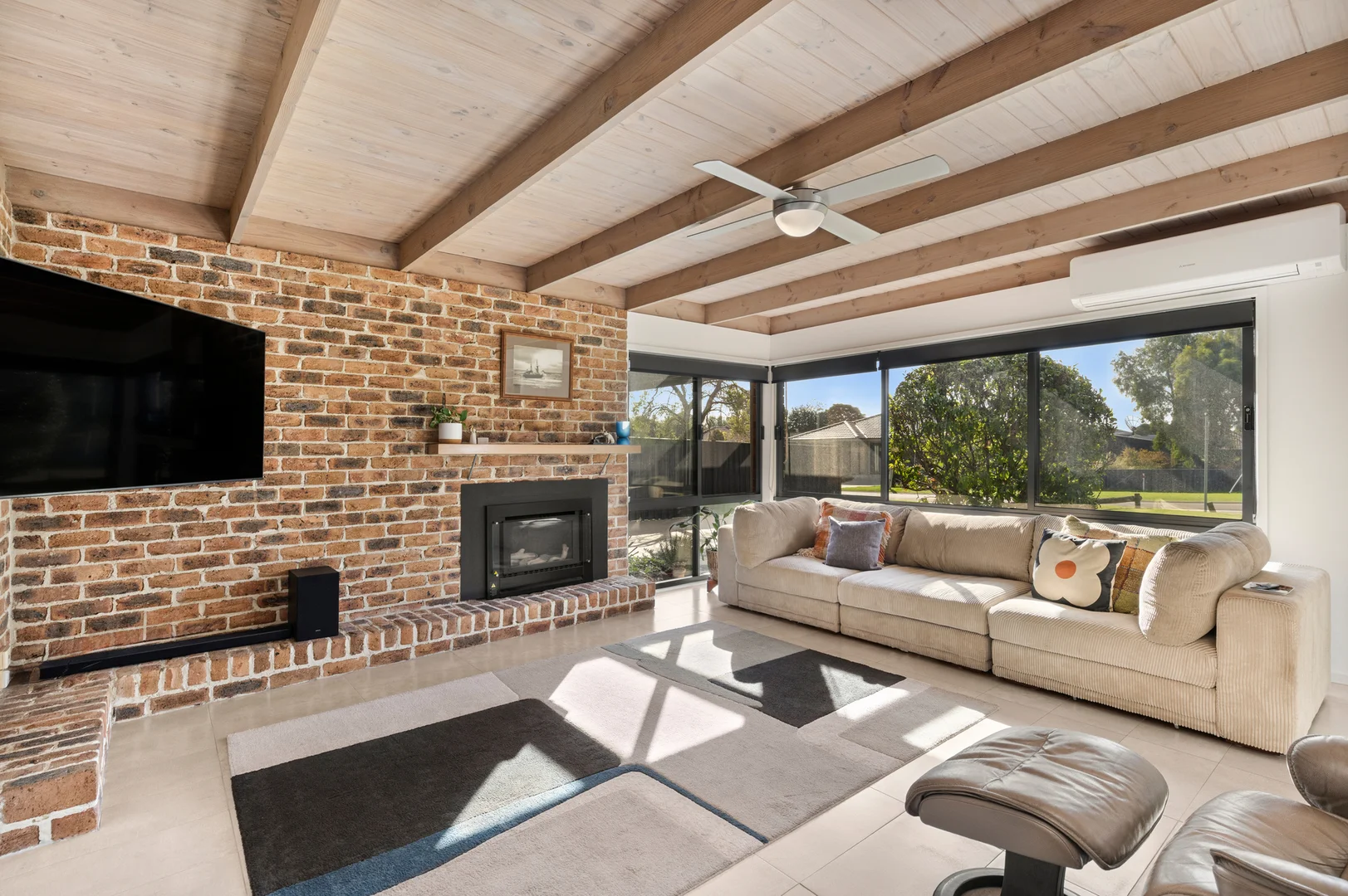 Additional image 3 of 111 Austin Avenue, McCrae VIC 3938