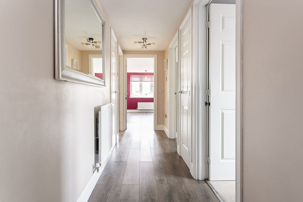 Additional image 21 of 2 bed flat for saleEaster Langside Drive, Dalkeith EH22
