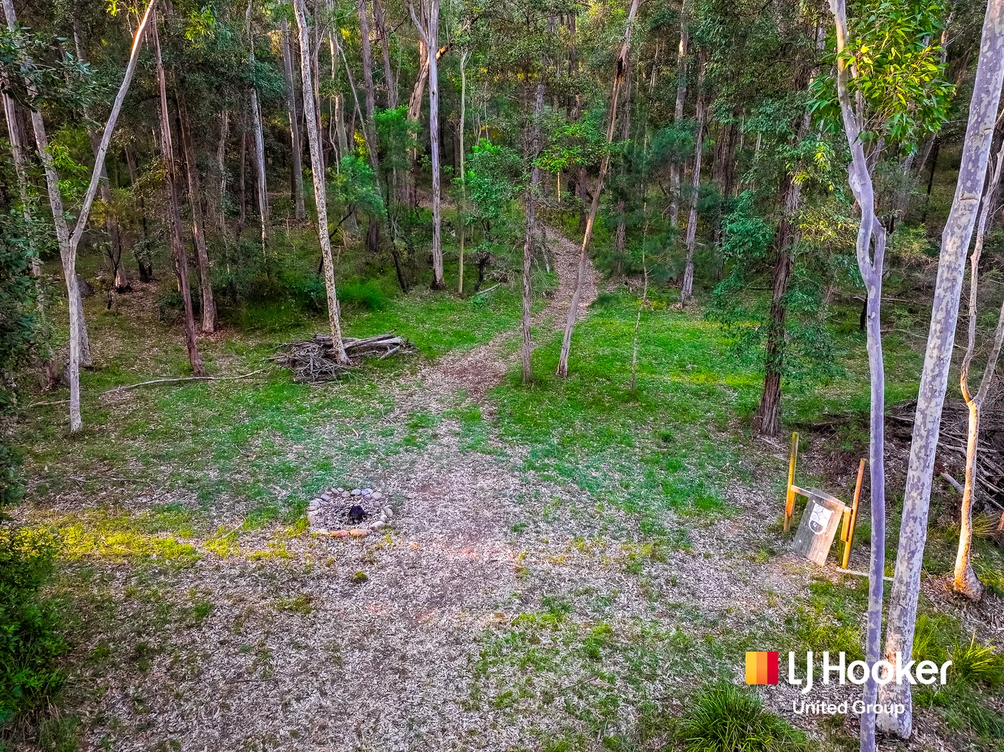 Additional image 33 of 150 Rapleys Loop Road, Werombi NSW 2570