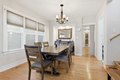 Additional image 10 of 907 Ferdinand Ave, Forest Park, IL, 60130
