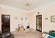 Additional image 7 of Tower Road, Burton-On-Trent