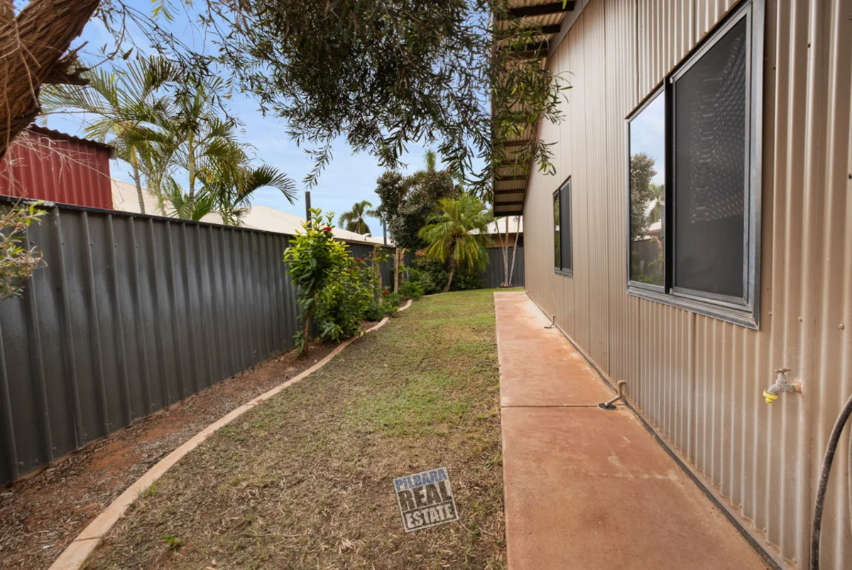 Additional image 28 of 10 Heron Loop, Nickol WA 6714