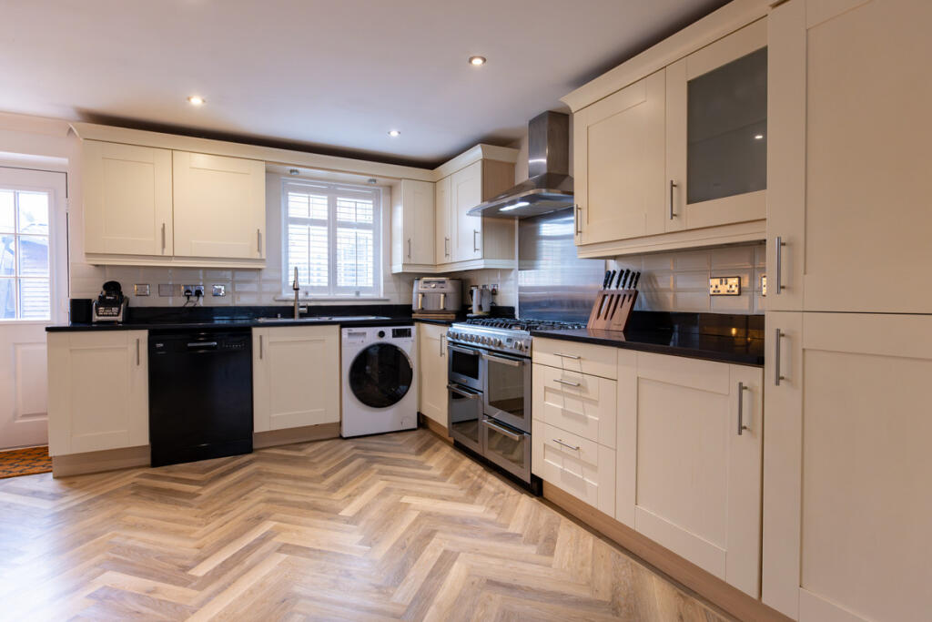 Additional image 7 of Nether Hall Avenue, Great Barr, Birmingham
