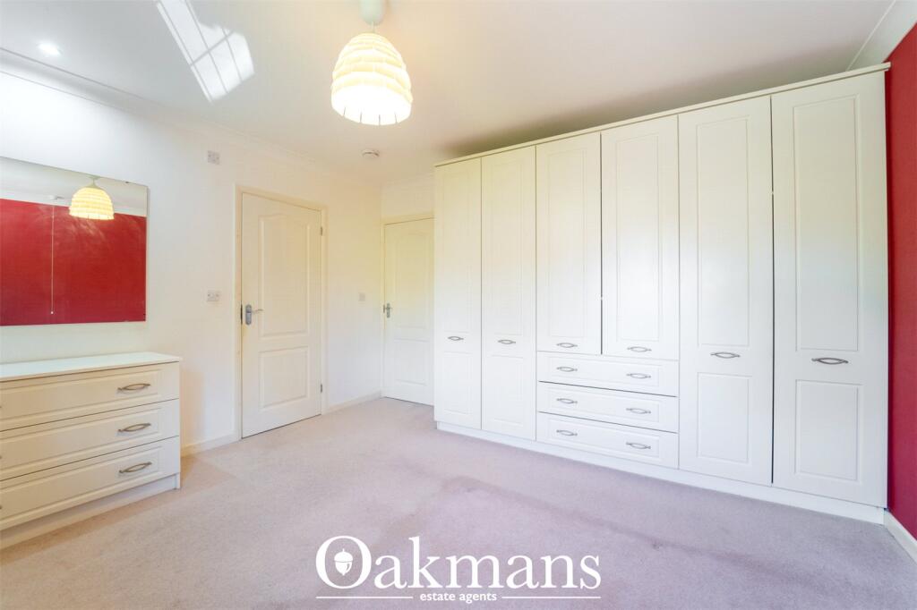 Additional image 24 of Croftdown Road, Birmingham, West Midlands, B17