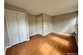 Additional image 15 of 210 Main St Unit 210, Farmington, CT, 06085