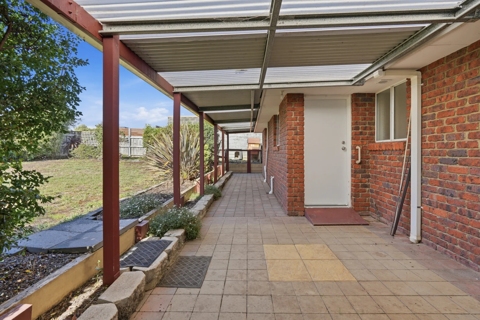 Additional image 18 of 1/12 Drysdale Court, Newnham TAS 7248
