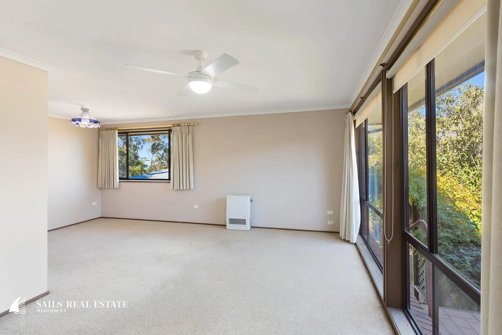 Additional image 5 of 41 Pacific Way, Tura Beach NSW 2548