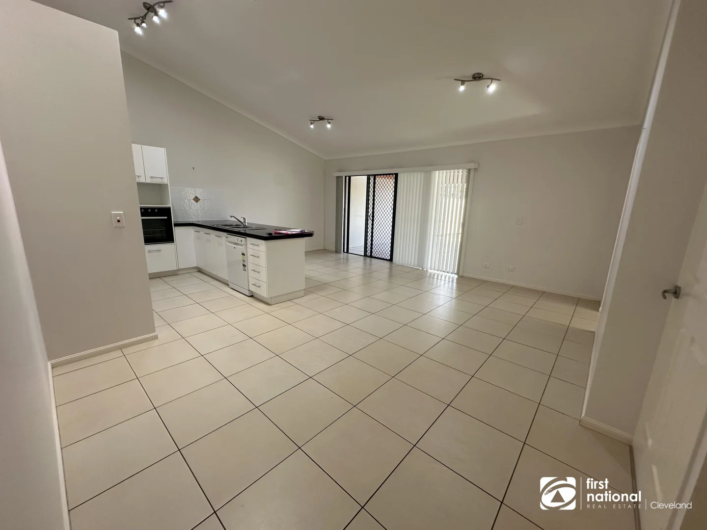Additional image 3 of 2/44 South Street, Thornlands QLD 4164