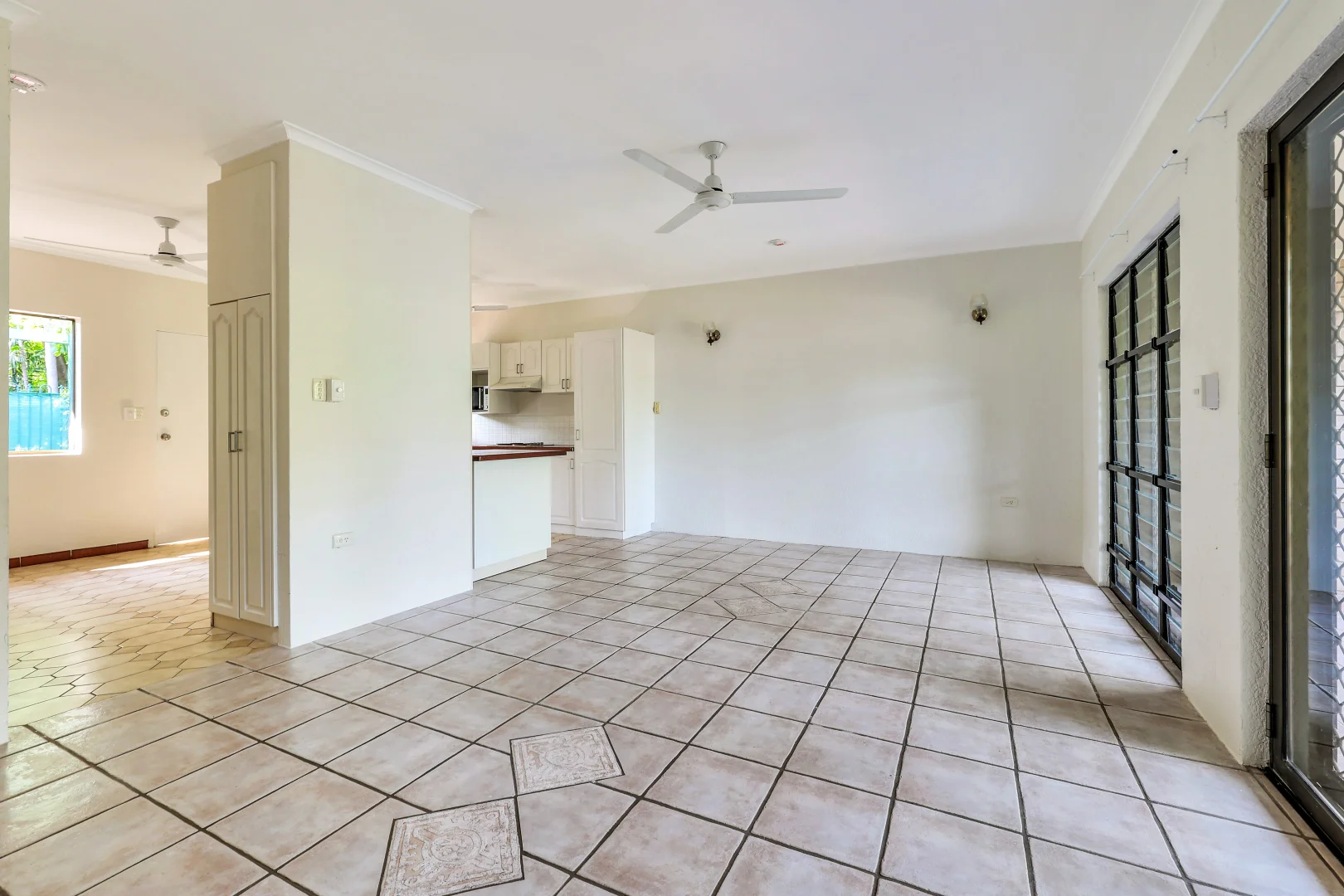 Additional image 4 of 2/37 Brinkin Terrace, Brinkin NT 0810