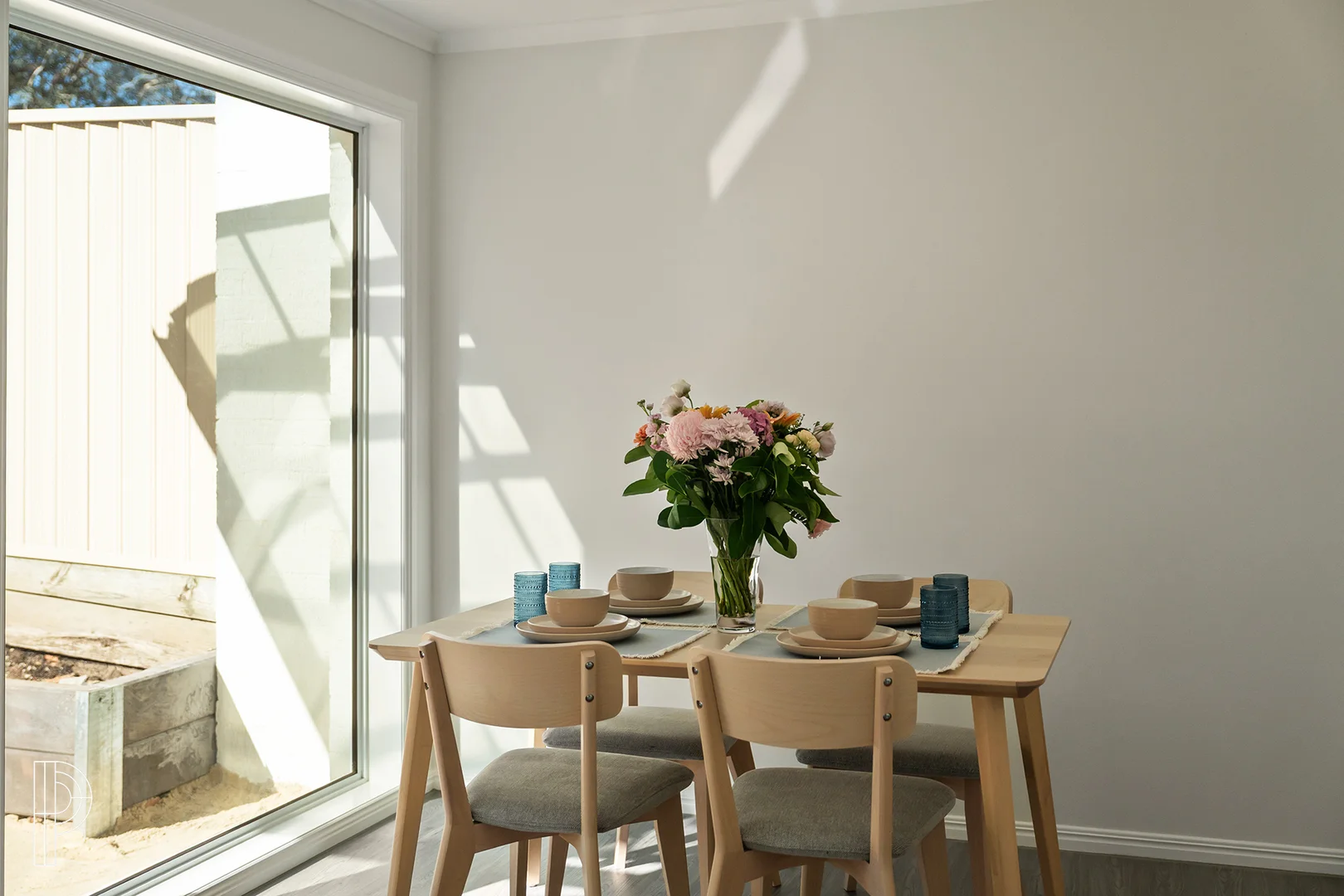 Additional image 5 of 10 Noble Close, Ngunnawal ACT 2913