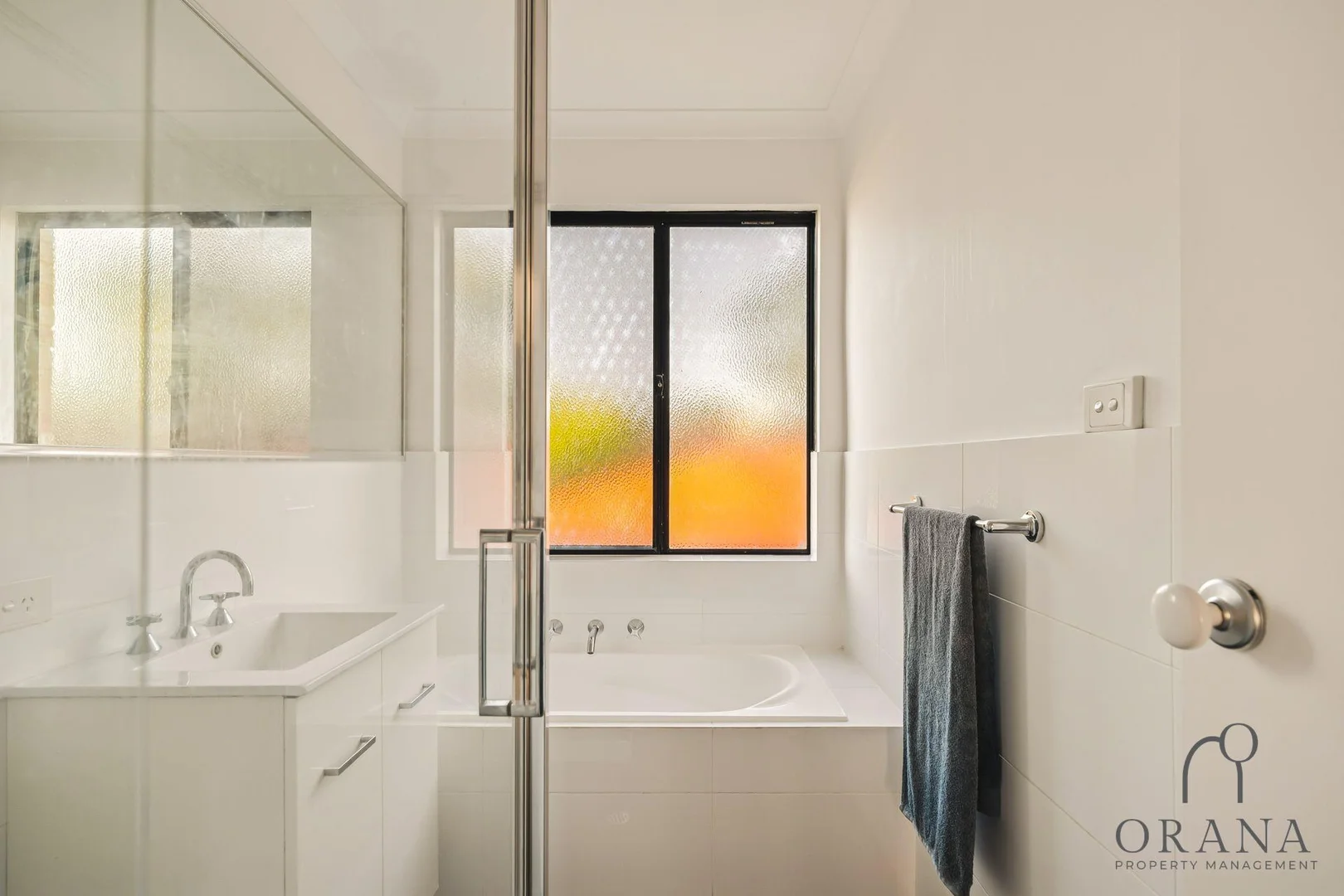 Additional image 27 of 70 Alver Road, Doubleview WA 6018