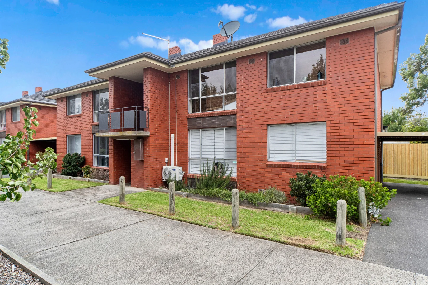 Additional image 10 of 7/93 Dandenong road E, Frankston VIC 3199
