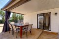 Additional image 30 of 9841 Golden Arrow Ln, Rancho Cucamonga, CA, 91701