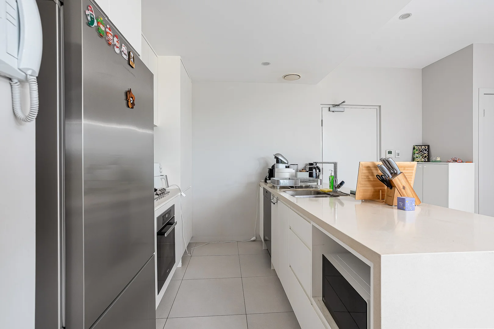 Unit 409/3 Grout Street, Macgregor QLD 4109 photo 3