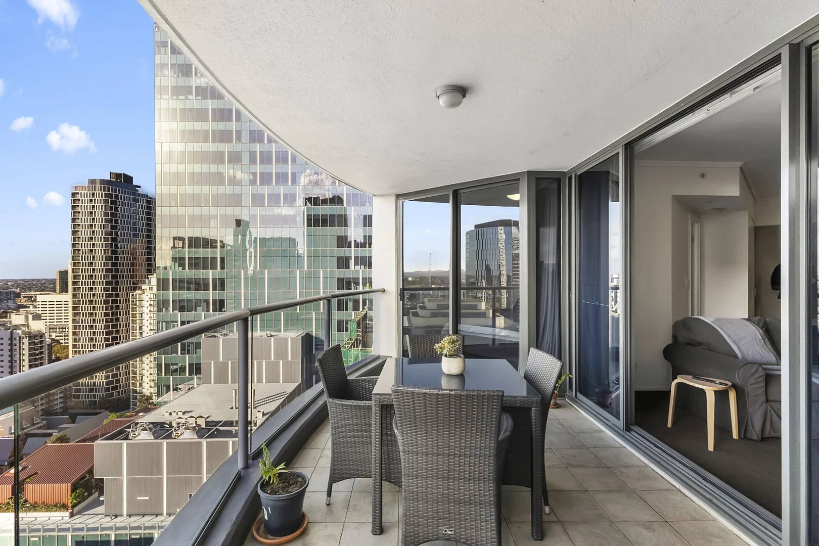 Additional image 2 of 308/420 Queen Street, Brisbane City QLD 4000