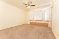 Additional image 44 of 3714 W Woodside Ave, Visalia, CA, 93291