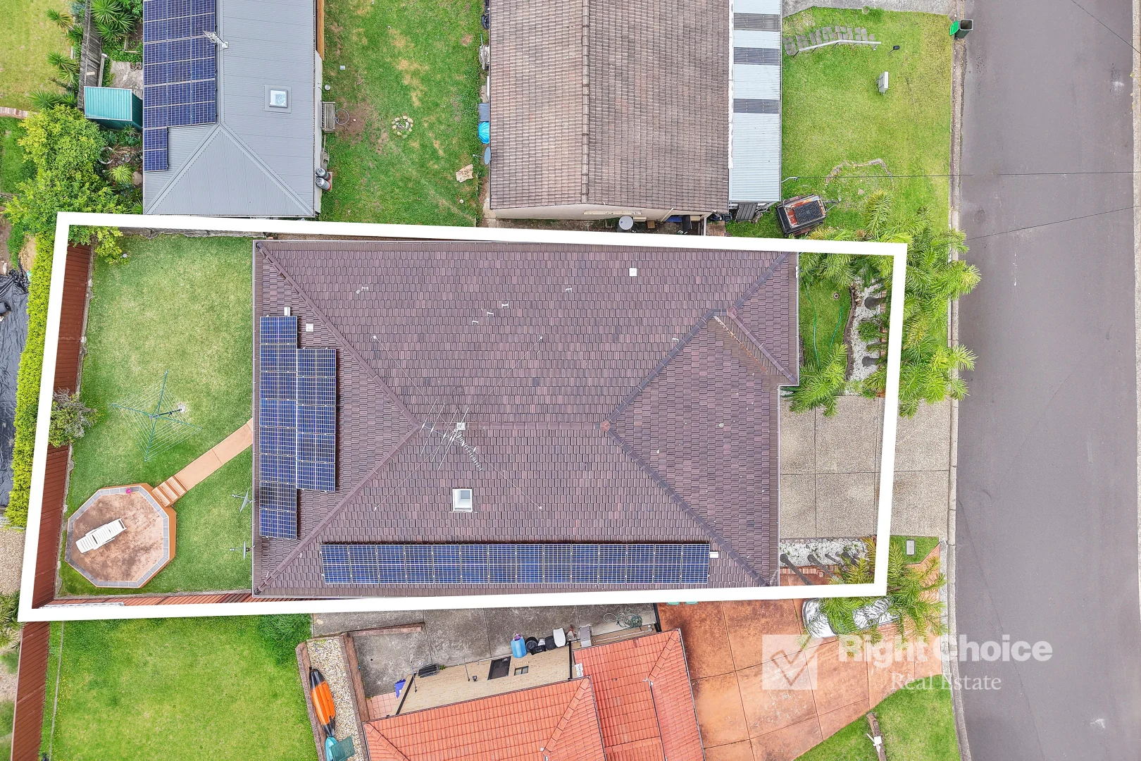Additional image 14 of 16 Armstrong Avenue, Mount Warrigal NSW 2528