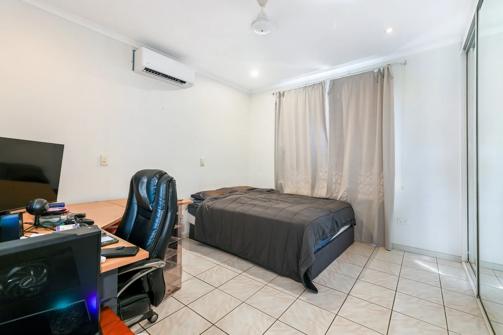 Additional image 11 of 18 Brumby Court, Marlow Lagoon NT 0830