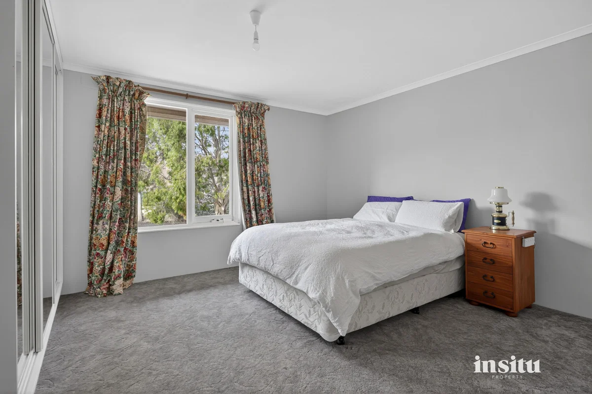Additional image 13 of 55 Stratford Road, Campania TAS 7026