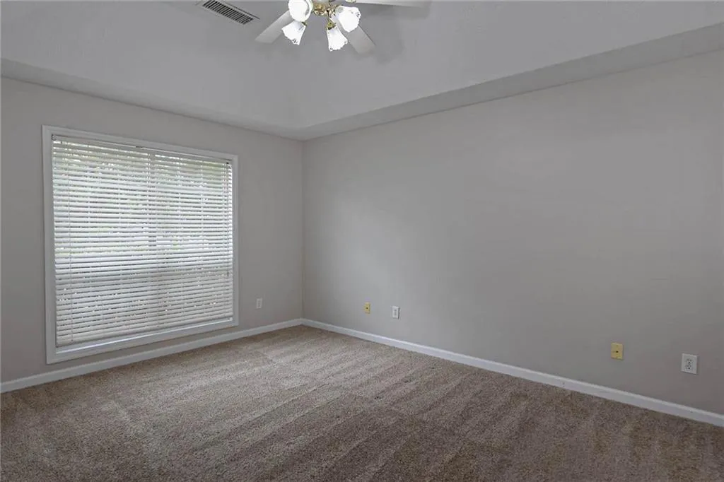 Additional image 10 of 20 Katie Drive, Phenix City, AL 36869
