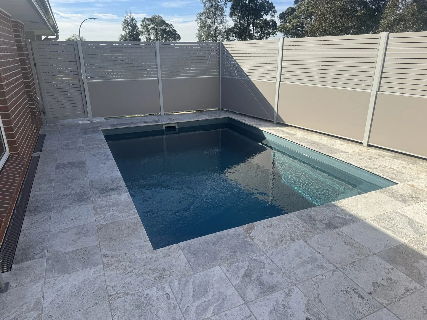 24 Gazelle Crescent, Fletcher NSW 2287