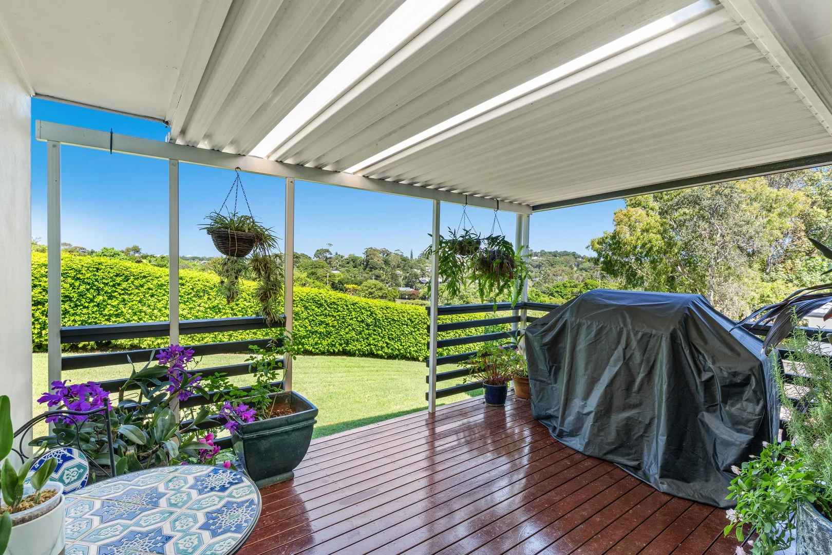 Additional image 20 of 12 Blue Horizon Drive, Lennox Head NSW 2478