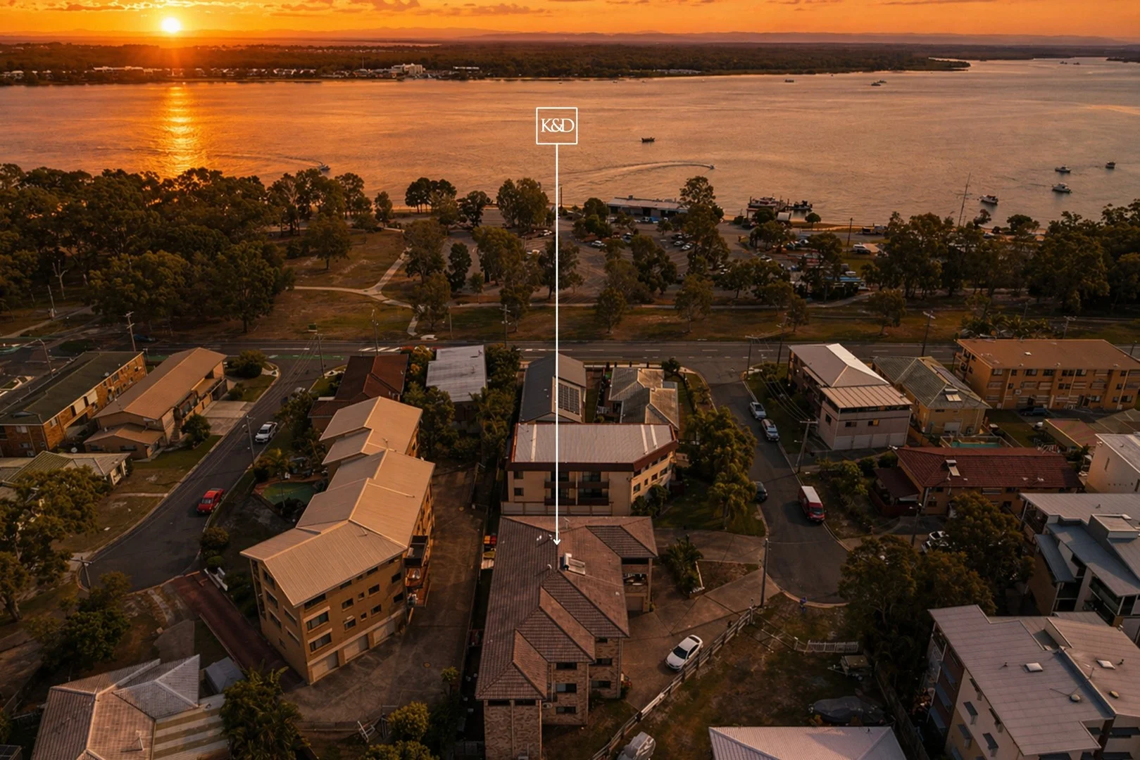 4/5 Thornely Close, Bellara QLD 4507