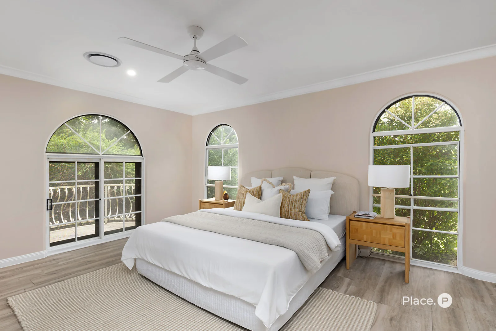 Additional image 18 of 161 Green Valley Road, Minden QLD 4311