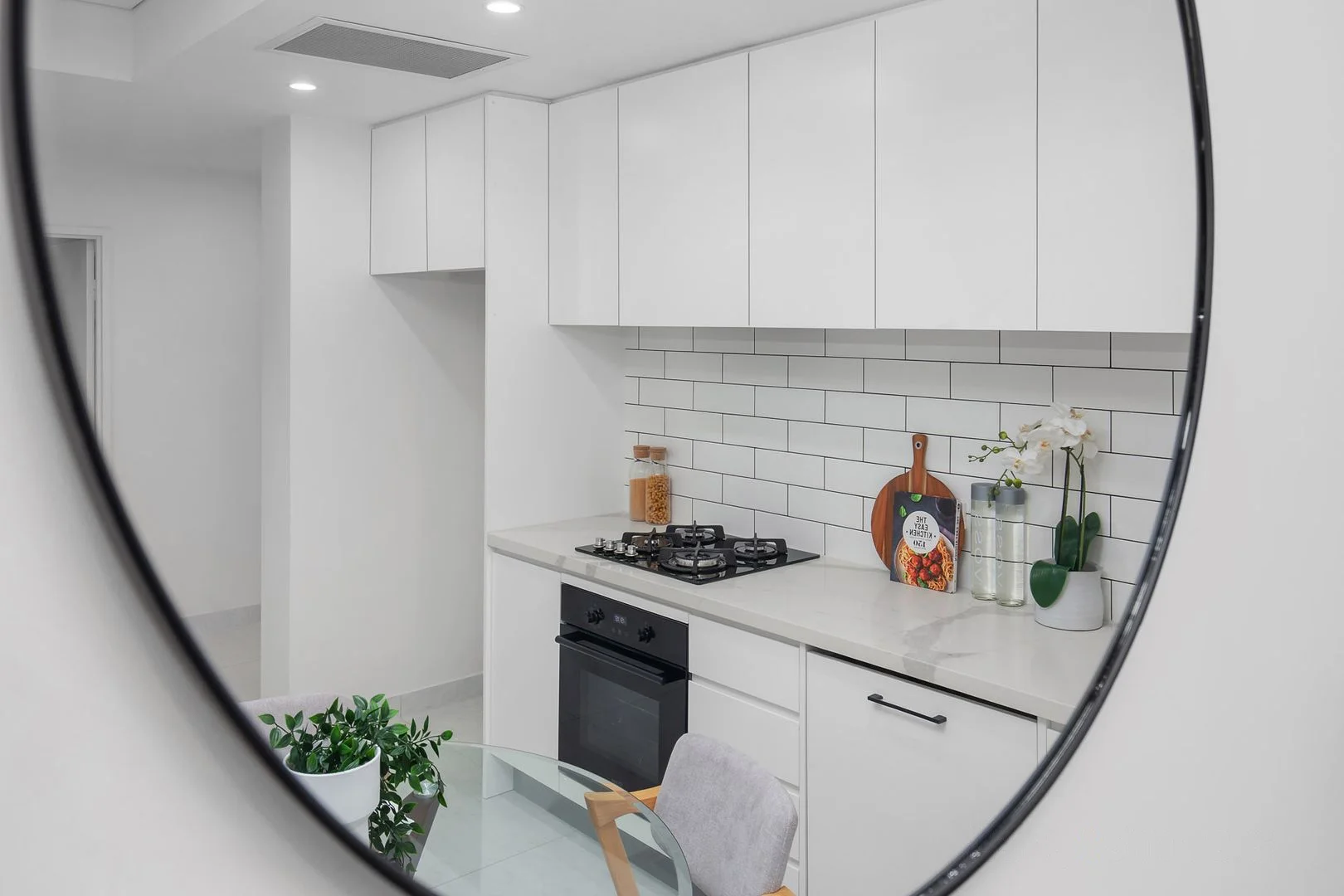 Additional image 5 of 12/548 Pennant Hills Road, West Pennant Hills NSW 2125