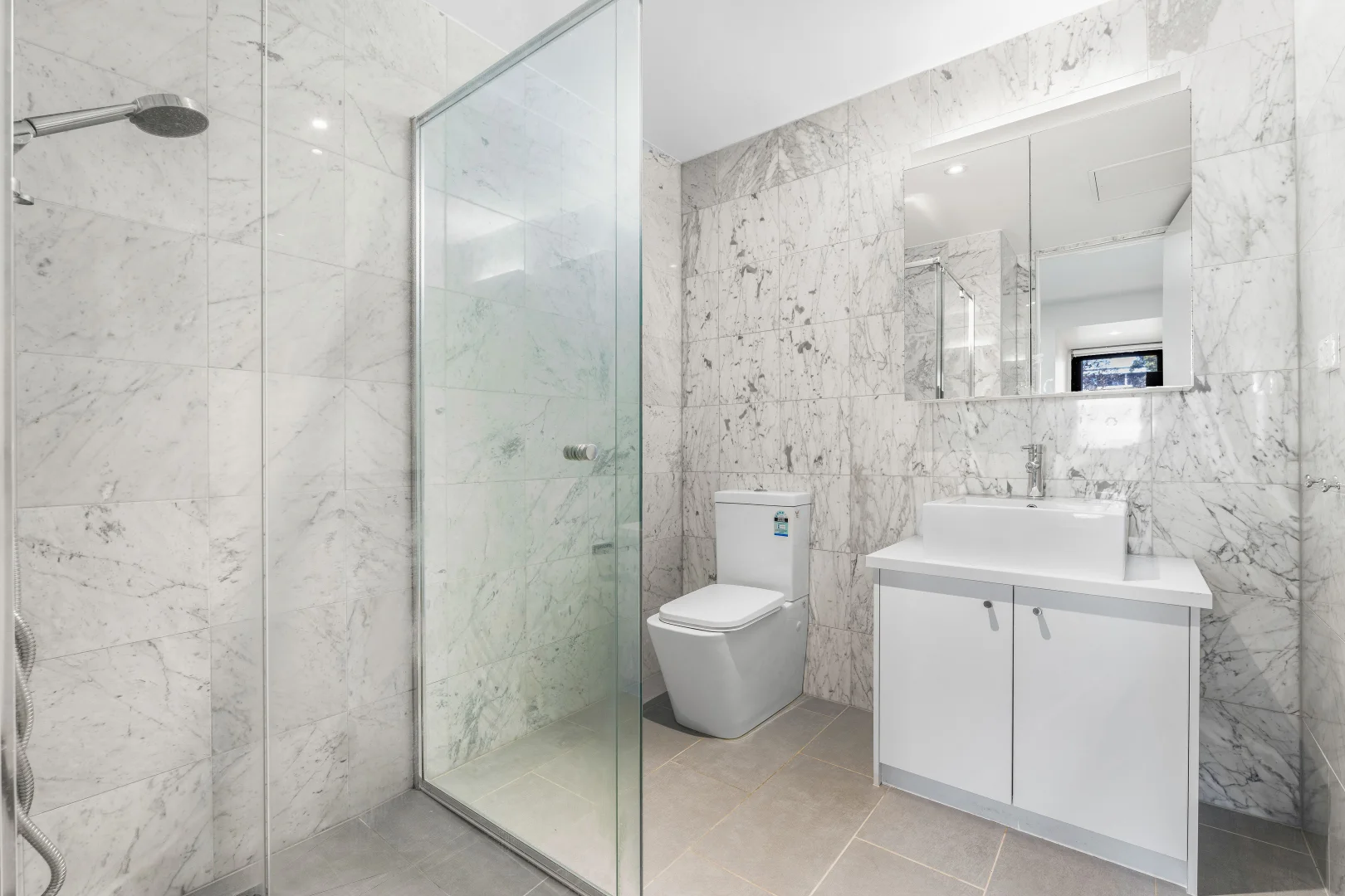 Additional image 8 of 242/660 Blackburn Road, Notting Hill VIC 3168